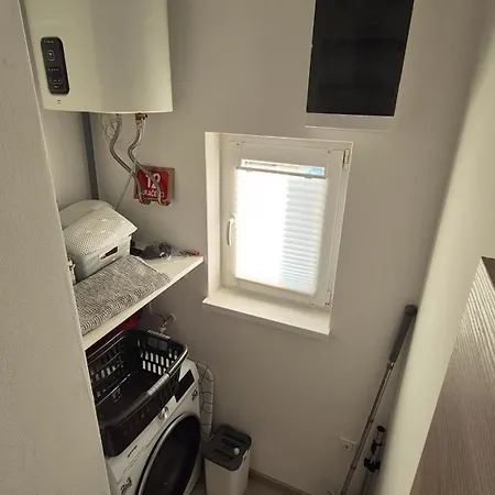 別荘 Hisa Ispira *