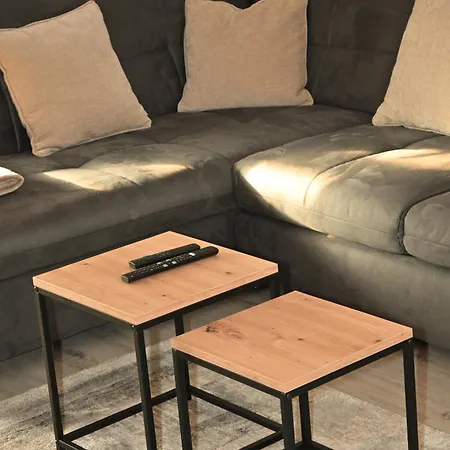 Počitniška hiša Hisa Ispira *