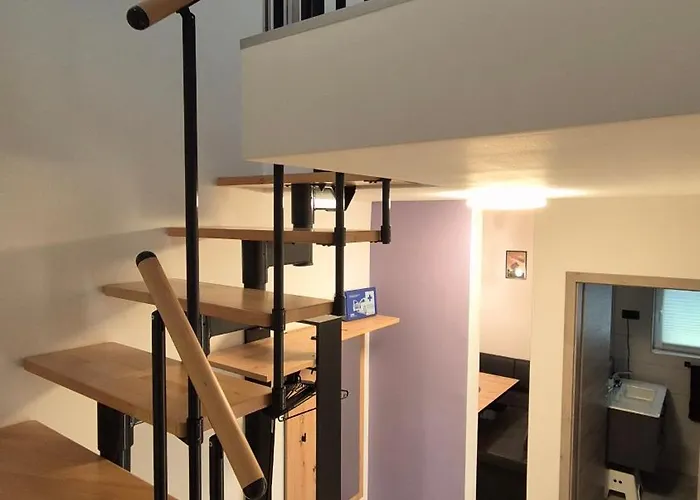 Hisa Ispira Holiday home